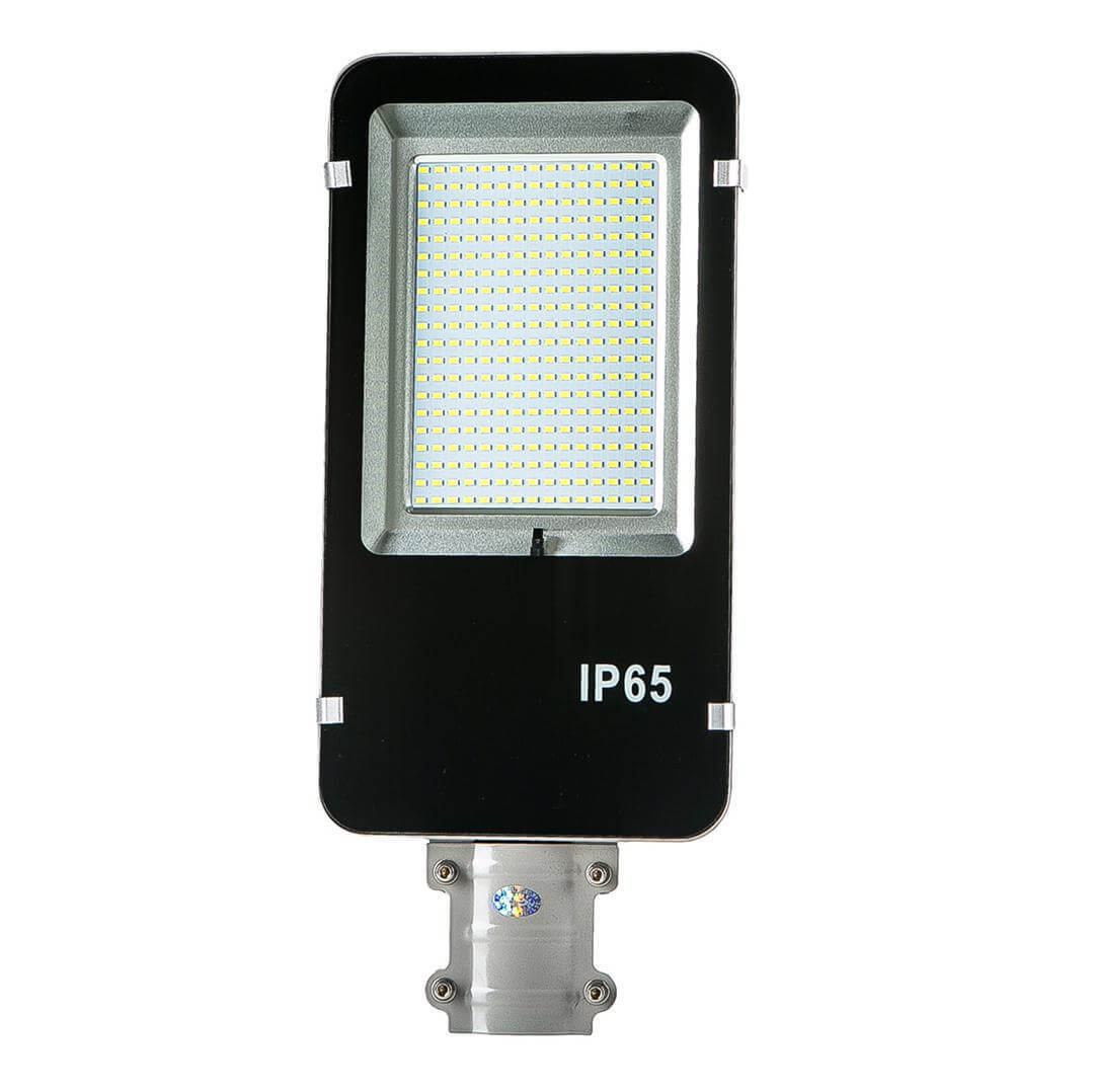 500W Solar Flood Light