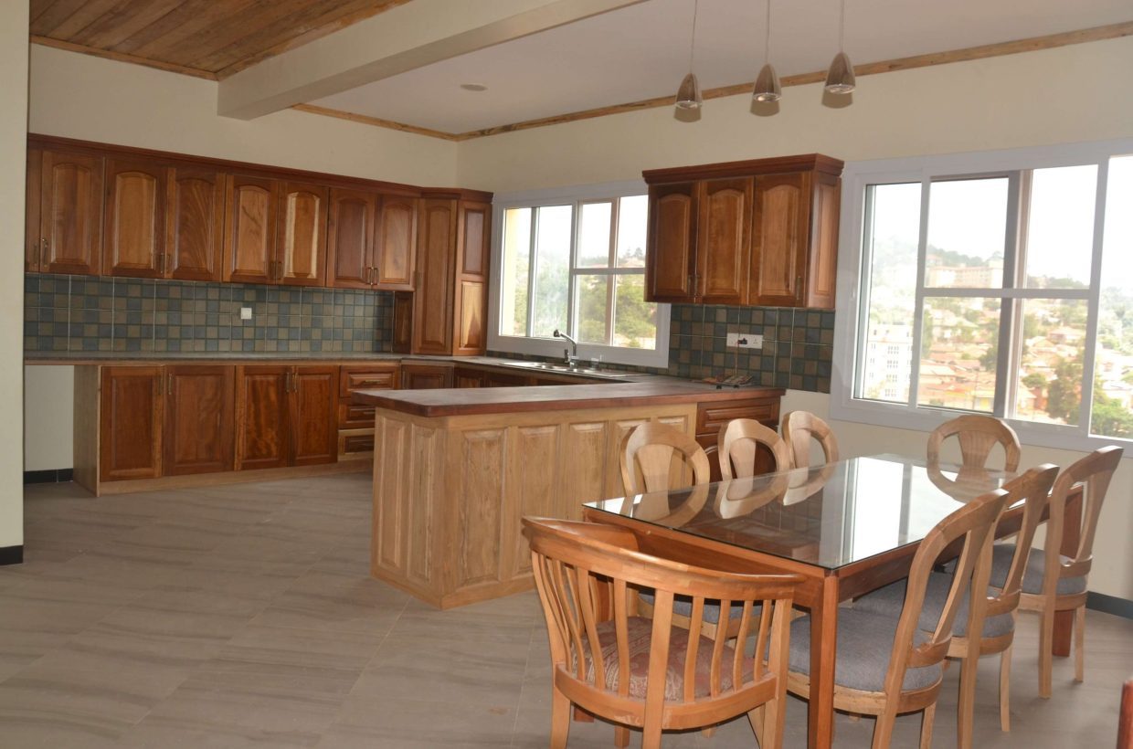 DSC_0851-scaled-q8gxr1ye8qcv9zf0kpzycwo328c6un6b6635vmwoi0